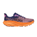 HOKA Wmns Challenger ATR 7 'Wistful Mauve Cyclamen'
