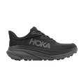 HOKA Challenger ATR 7 2E Wide 'Black'