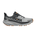 HOKA Challenger ATR 7 Wide 'Harbor Mist Castlerock'
