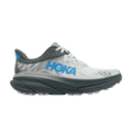 HOKA Challenger ATR 7 2E Wide 'Outer Orbit Blue'
