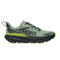 HOKA Challenger ATR 7 GORE-TEX 'Aloe Vera'