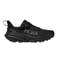 HOKA Challenger ATR 7 GORE-TEX 'Triple Black'