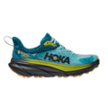 HOKA Challenger ATR 7 GORE-TEX 'Ocean Mist Deep Lagoon'