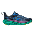 HOKA Wmns Challenger ATR 7 GORE-TEX 'Real Teal Tech Green'