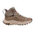 HOKA Anacapa Breeze Mid 'Dune'