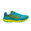 HOKA Wmns Tecton X 2 'Ceramic Evening Primrose'