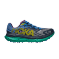 HOKA Wmns Tecton X 2 'Strata'