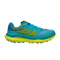 HOKA Tecton X 2 'Ceramic Evening Primrose'