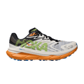 HOKA Tecton X 2 'White Solar Flare'