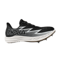 HOKA Crescendo MD 'Black White'