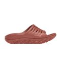 HOKA Ora Recovery Slide 'Baked Clay'