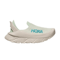 HOKA Restore TC 'Frost Cloudless'