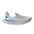 HOKA Restore TC 'Illusion Dusk'