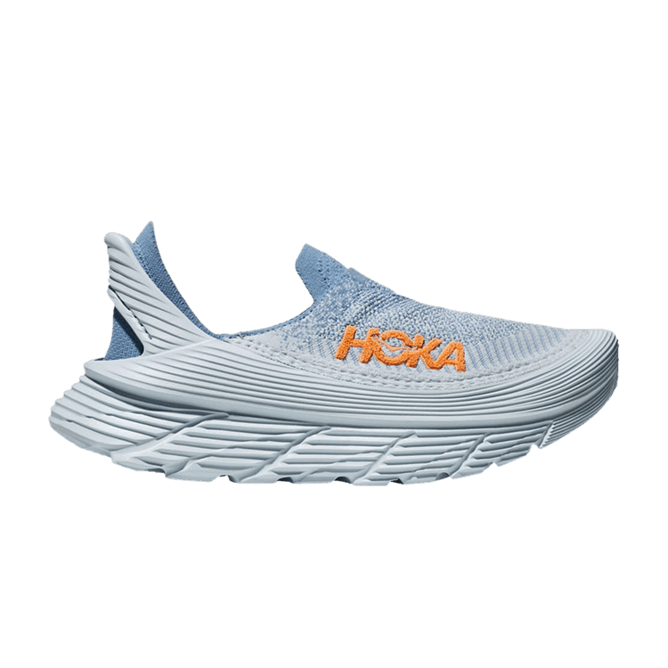 HOKA Restore TC 'Illusion Dusk'