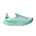 HOKA Restore TC 'Ocean Mist'