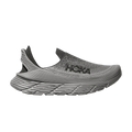 HOKA Restore TC 'Stellar Grey'