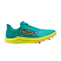 HOKA Cielo X 2 LD 'Ceramic Evening Primrose'