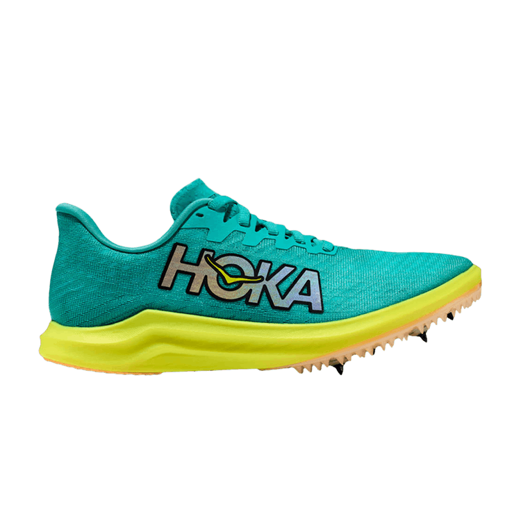HOKA Cielo X 2 LD 'Ceramic Evening Primrose'