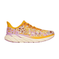 HOKA Free People Movement x Wmns Clifton 8 'Floral'