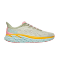 Free People Movement x HOKA Wmns Clifton 8 'Seaweed Green Tea'
