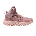 HOKA Anacapa Mid GORE-TEX 'Pale Mauve'