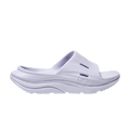 HOKA Ora Recovery Slide 3 'Ether'