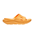 HOKA Ora Recovery Slide 3 'Sherbet'