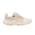 HOKA Anacapa Low GORE-TEX 'Eggnog Shifting Sand'