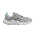 HOKA Anacapa Low GORE-TEX 'Harbor Mist Lime Glow'
