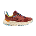 Cotopaxi x HOKA Anacapa Breeze Low 'Trail Magic'