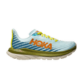 IRONMAN x HOKA Mach 5 'Cooling Oasis'