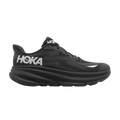 HOKA Clifton 9 GORE-TEX 'Black'