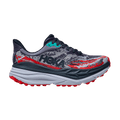 HOKA Stinson 7 'Anchor Gull'