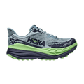 HOKA Stinson 7 'Druzy Anchor'