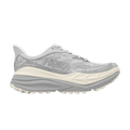 HOKA Wmns Stinson 7 'Stardust Alabaster'