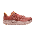 HOKA Clifton LS 'Earthenware Peach Whip'