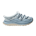 HOKA Ora Primo 'Overcast Drizzle'