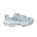 HOKA Mafate Three2 'Illusion Cloudless'