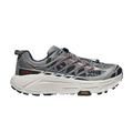 HOKA Mafate Three2 'Limestone Outer Space'