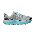 HOKA Mafate Three2 'Stardust Cloudless'