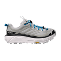 HOKA Mafate Three2 'Stardust Skyward Blue'