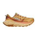 HOKA Skyline Float X 'Flaxseed Pollen'
