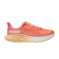 HOKA Skyline Float X 'Slate Oat Milk'