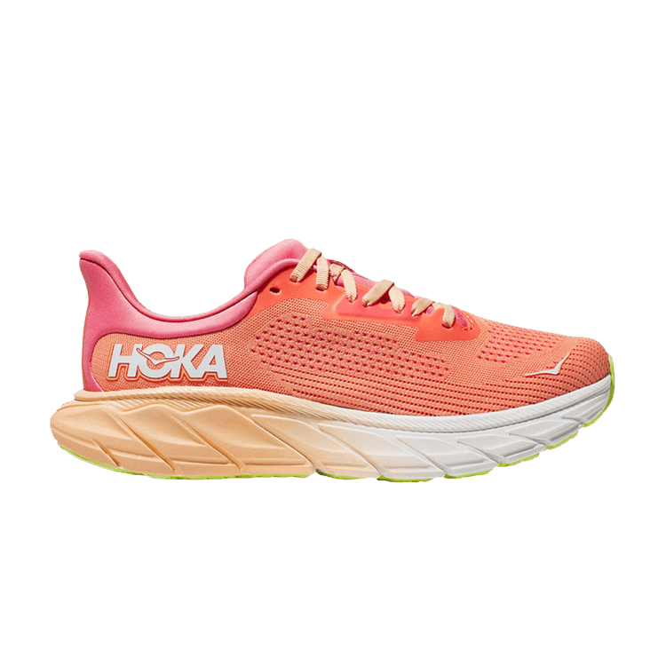 HOKA Skyline Float X 'Slate Oat Milk'