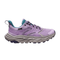 HOKA Anacapa 2 Low GORE-TEX Kids 'Lilac Mist'