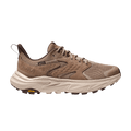HOKA Anacapa 2 Low GORE-TEX 'Dune Oxford Tan'