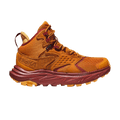 HOKA Anacapa 2 Mid GORE-TEX 'Amber Haze Sherbet'