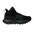 HOKA Anacapa 2 Mid GORE-TEX 'Triple Black'