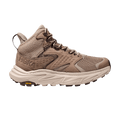 HOKA Anacapa 2 Mid GORE-TEX 'Dune Oxford Tan'