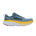HOKA Bondi 8 'Goblin Blue'
